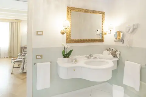 Relais Fra' Lorenzo in Verona, foto 15
