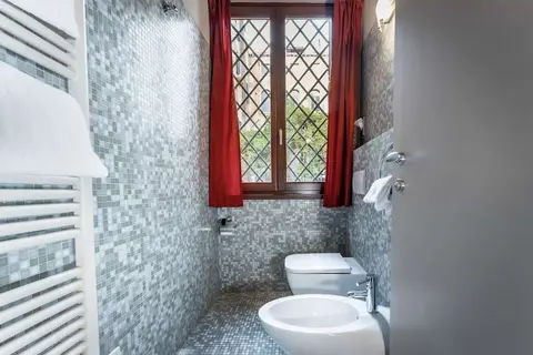 Sogno di Guilietta e Romeo in Venetië, foto 17