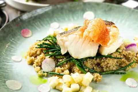 Buitenplaats Kasteel Elsloo foto 12