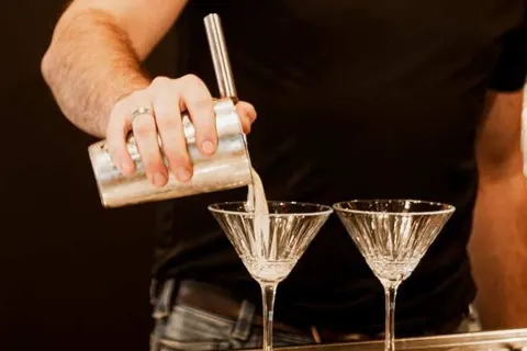 Hotel De Oude Molen foto 9