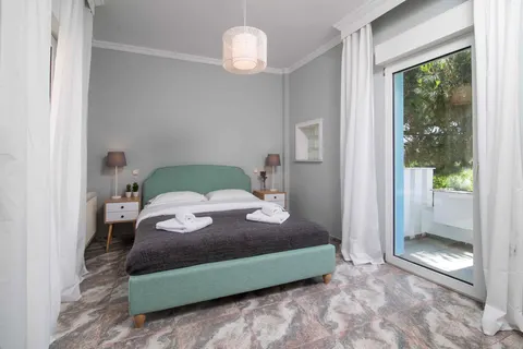 Villa Io foto 10