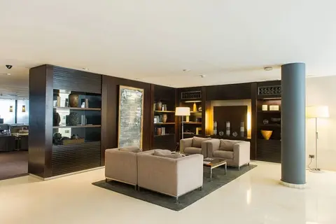 Hotel Vilamarí in Barcelona — foto 29