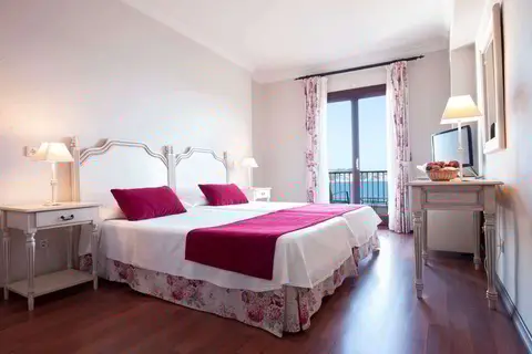 Cala Fornells Hotel in Calvià — foto 3