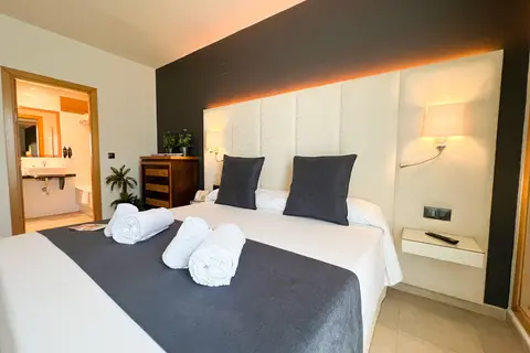 ON Family Islantilla in Lepe — foto 3