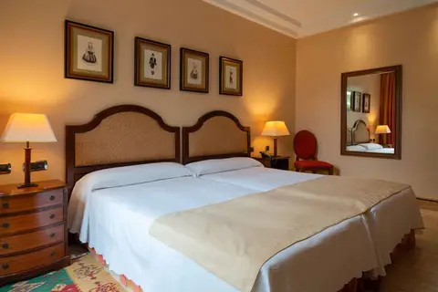Hotel Villa Vik in Arrecife — foto 5