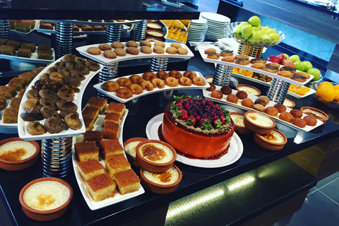 Hotel Pasa Garden Beach foto 7