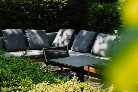 Hotel Roemer foto 16