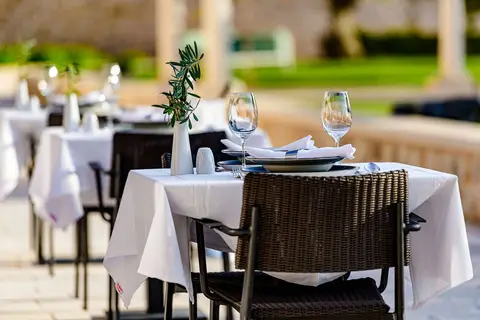 Palace Natali in Dubrovnik, foto 11