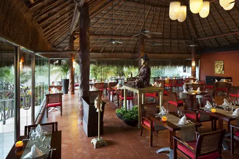 El Dorado Casitas Royale in Playa del Carmen — foto 9