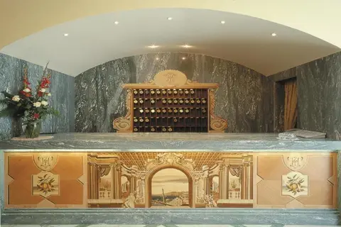 Zi' Teresa in Sorrento — foto 14