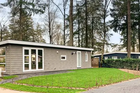 TopParken Recreatiepark de Wielerbaan foto 9