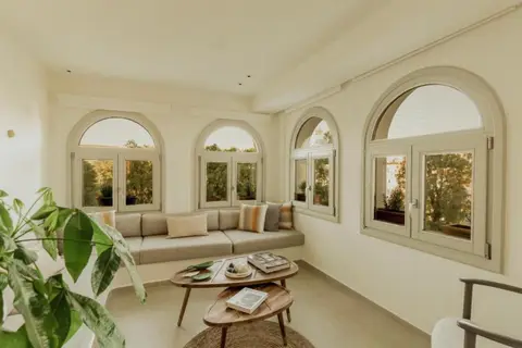 Opal Paros in Νάουσα — foto 7