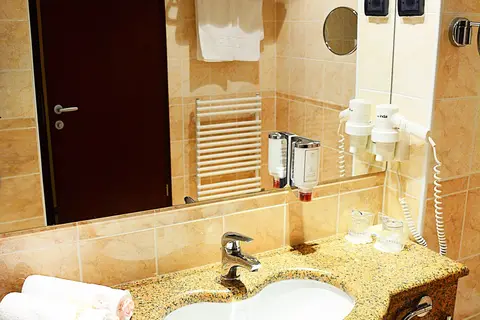 Hotel Princess in Bar, foto 14