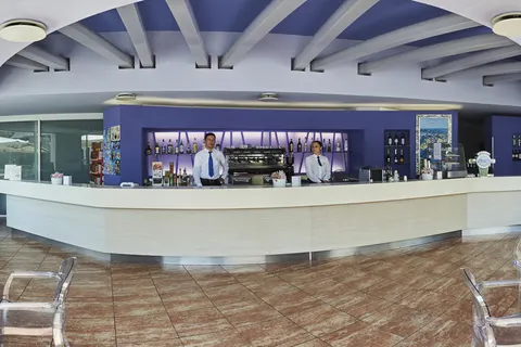 Riva Marina Resort foto 24