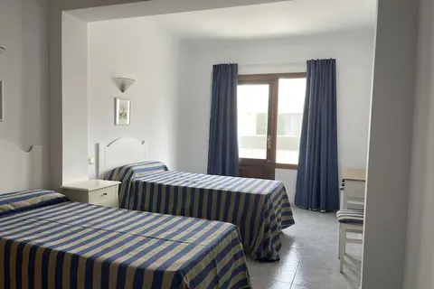 Can Gallu in Cala Ratjada — foto 25