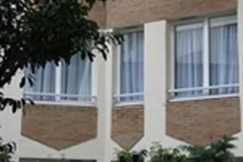 ibis Paris Avenue d'Italie 13ème in Parijs — foto 20