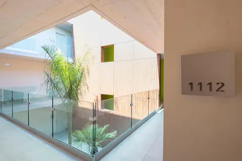 Occidental Ibiza - All Inclusive in Sant Josep de sa Talaia — foto 8