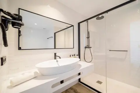 Hotel Sa Clau by Mambo in Sant Antoni de Portmany — foto 6