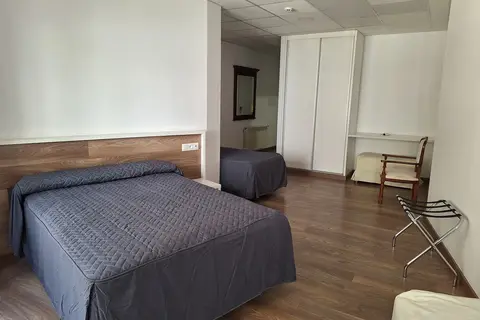 Xauen in Montanejos — foto 18
