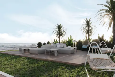 Maravel Star Art Hotel in Δήμος Ρεθύμνης — foto 11