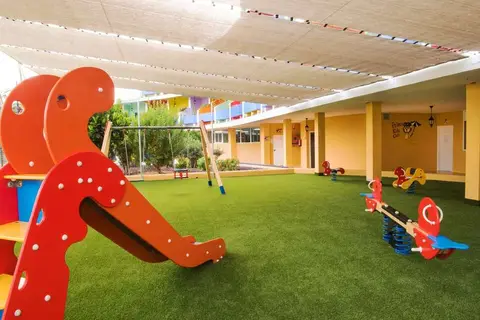 Hotel Drago Park by Pierre & Vacances in Pájara, foto 9