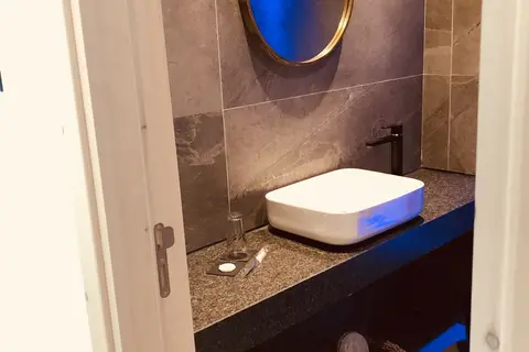 Abacus Suites in Ayia Napa — foto 12