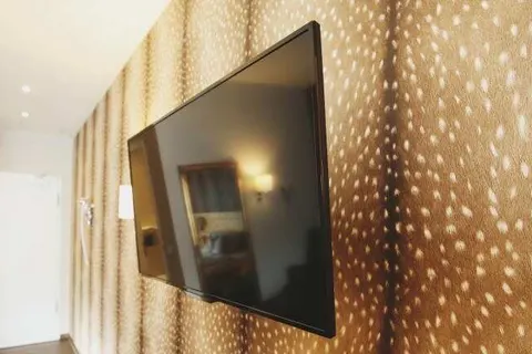 Hotel Sportalm Gipfelglück foto 8