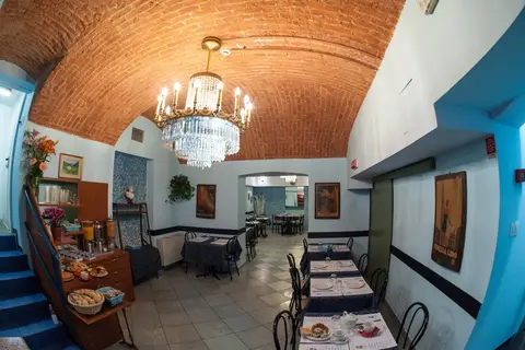 The Best in Milaan — foto 4