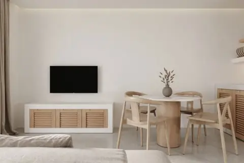 Pasahan Appartement in Marmaris — foto 2