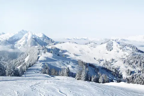 Hotel Tannenhof in Sankt Johann im Pongau — foto 19