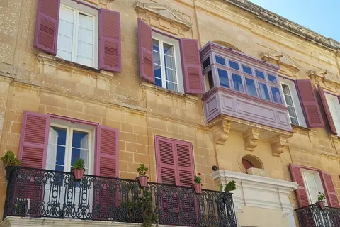 Hoogtepunten van Malta en Gozo foto 4