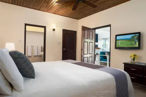 White Sands in White Sands Negril — foto 9