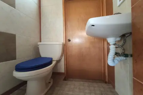 Hotel Trigos De Oro in Puebla — foto 11