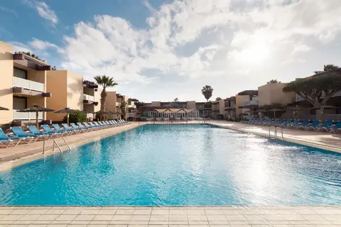 Hotel Palia Don Pedro in Arona, foto 22