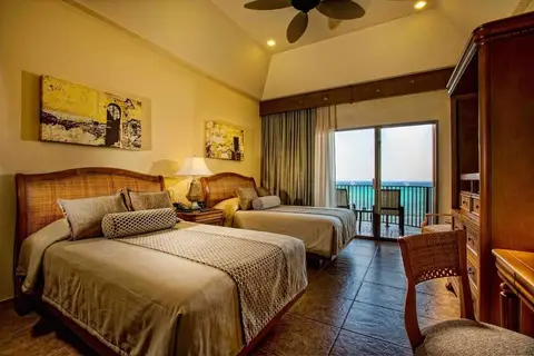 The Royal Haciendas Resort & Spa in Playa del Carmen, foto 17