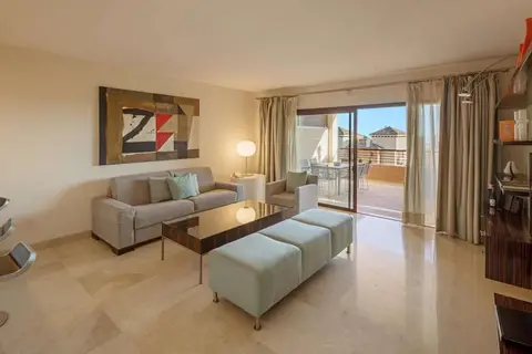 Don Carlos Leisure Resort & Spa in Marbella — foto 11