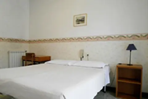 Nova Domus Aurelia in Rome, foto 24