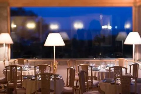 Due Lune Resort Golf & Spa in San Teodoro, foto 22