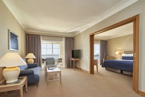 PortoBay Santa Maria in Funchal — foto 18