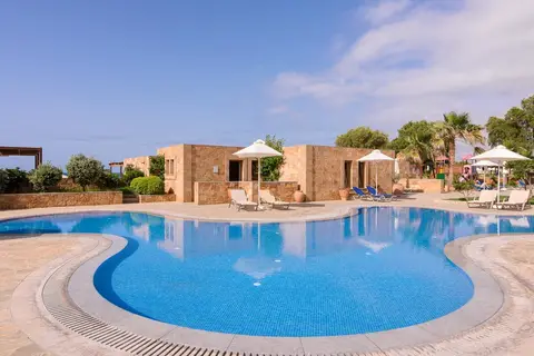 Kernos Beach in Δημοτική Ενότητα Μαλίων — foto 29