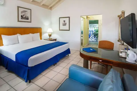 Deja Resort in Montego Bay, foto 3