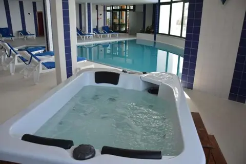 Jardim Atlantico in Calheta, foto 24