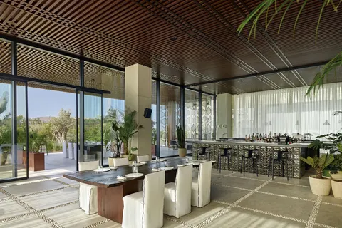 Maxx Royal Bodrum foto 30