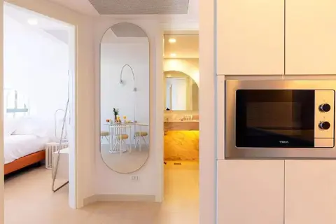Plus Fariones Habitat in Arrecife — foto 10