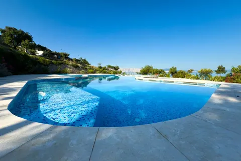 Camping Klenovica foto 6