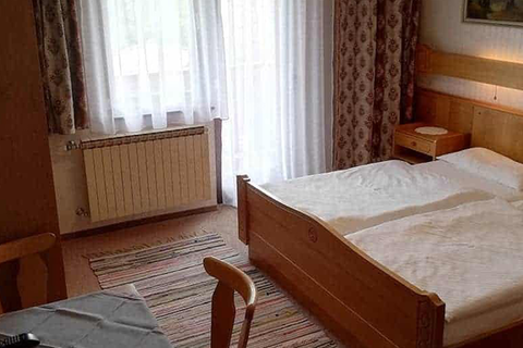 Pension Elisabeth foto 6