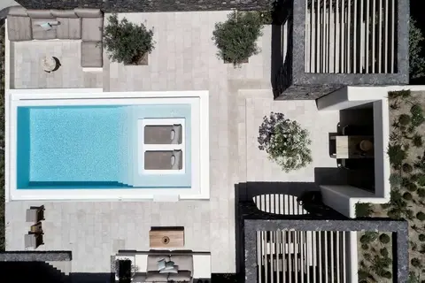 Canaves Oia Epitome in Δημοτική Ενότητα Οίας — foto 16
