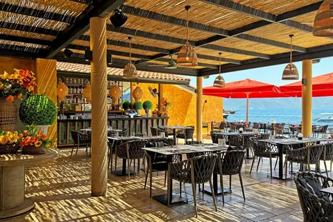 Grand Yazici Club Turban Thermal in Marmaris — foto 8
