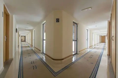 Hotel do Mar Povoacao in Povoação — foto 19