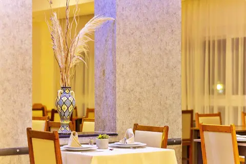 Tildi Hotel & Spa in Rabat — foto 12